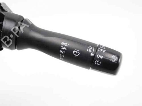 Steering column stalk PEUGEOT 107 (PM_, PN_) 1.0 | BP19241869I23 
