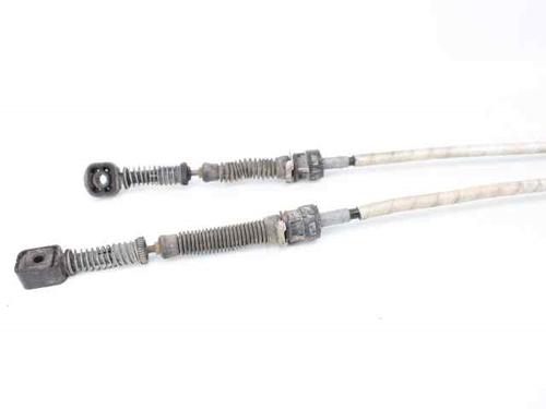 Gear lever SEAT LEON (5F1)  | BP19226502M90 