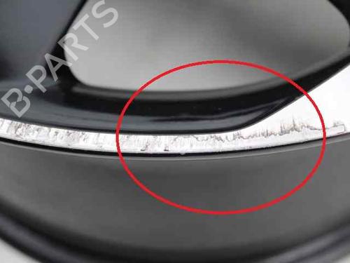 Fælk OPEL ASTRA L (OV5) 1.2 (FPHNSL, FPHNSR) | BP37480499C45 - Image 3