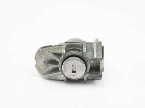 Ignition barrel FORD FOCUS III  | BP19221691M48 