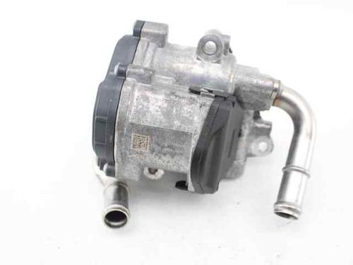 Egr VW PASSAT B8 Variant (3G5, CB5) 2.0 TDI | BP23934878M69 
