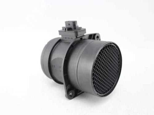 Used Mass air flow sensor Mass air flow sensor 37253216 37253216