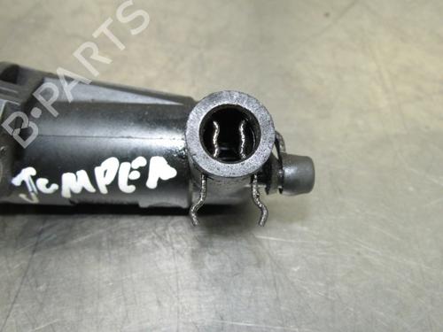 Clutch slave cylinder CITROËN JUMPER I Van (244) 2.0 HDi | BP19193088M113 