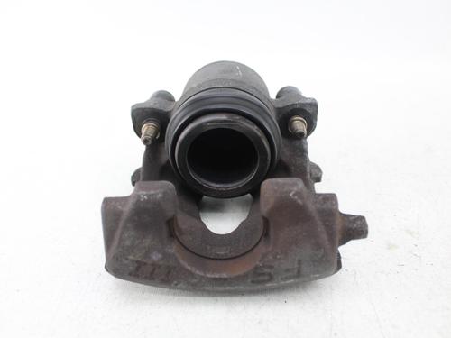 Left front brake caliper SEAT LEON (1P1) 1.9 TDI | BP40554461M105  - Image 7