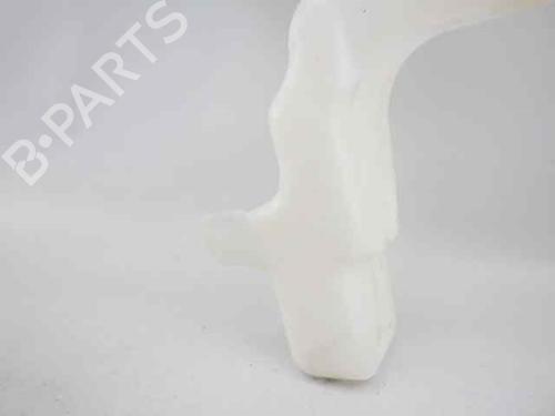 Windscreen washer tank FORD FIESTA VI (CB1, CCN)  | BP19231797C113 
