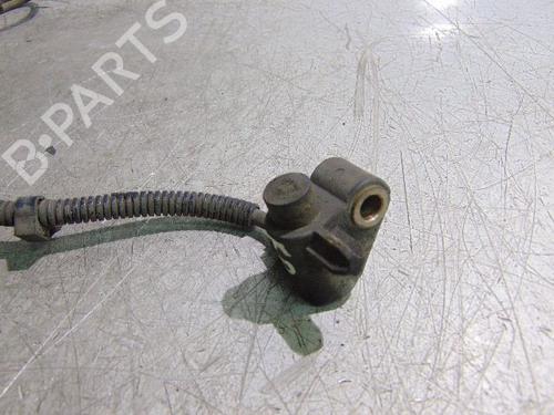 Electronic module FORD MONDEO I Turnier (BNP)  | BP19189371M83 