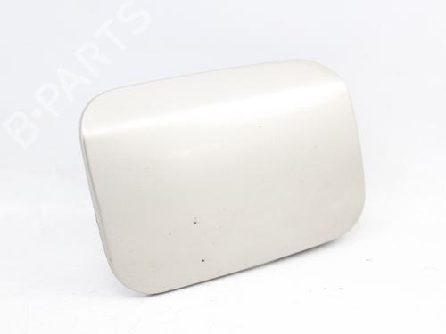 Used Fuel flap MERCEDES-BENZ 190 (W201) [1982-1993]  19214990