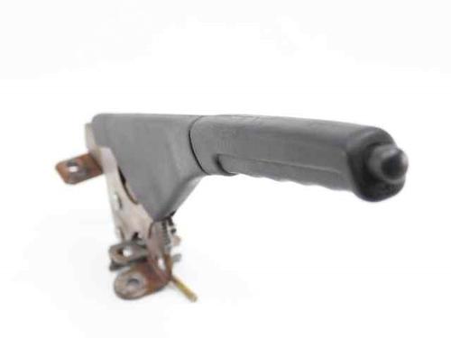 Used Hand brake SUZUKI BALENO Hatchback (EG) 1.3 i 16V (SY413) (85 hp) 19224668