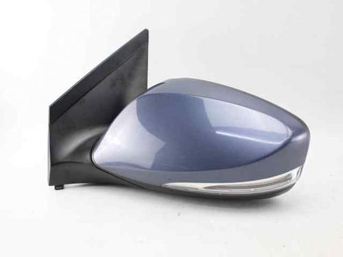 Used Left mirror Left mirror HYUNDAI i30 (GD) 1.6 CRDi (110 hp) 34334024 34334024