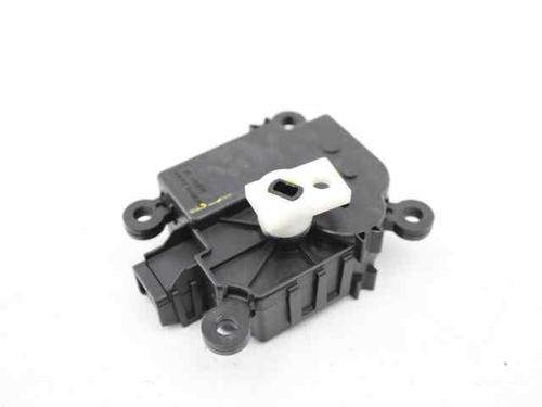 Used Electronic module MAZDA 3 Hatchback (BP) 1.8 SKYACTIV-D (BP8P) (116 hp) 30956263