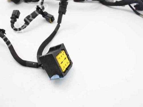Wiring harness PEUGEOT 308 SW II (LC_, LJ_, LR_, LX_, L4_) 1.6 HDi / BlueHDi 115 (LCBHXM, LCBHXT) | BP29644947E16 