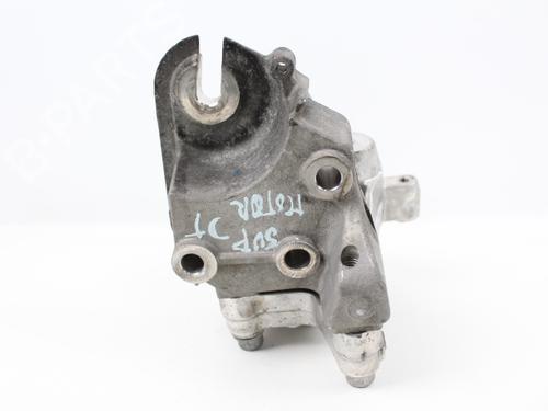 Motoraufhängung PEUGEOT 407 SW (6E_, 6D_) 2.0 HDi 135 | BP19211309M89 