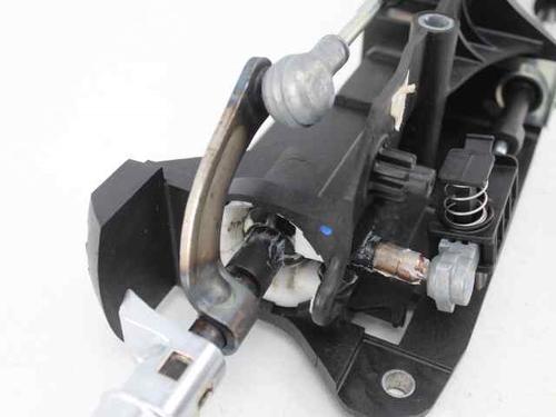 Gear lever FIAT 500 (312_) 1.2 (312AXA1A) | BP29986844M90