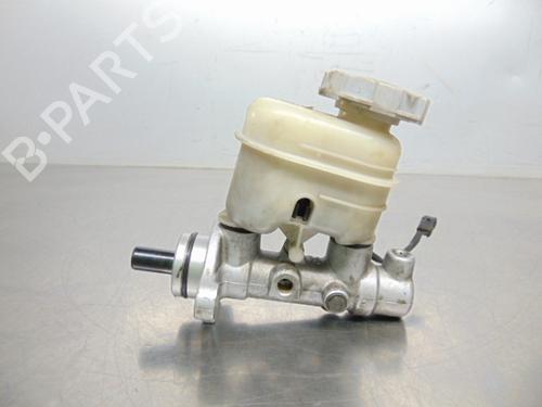 Brake master cylinder KIA RIO I Hatchback (DC)  | BP19198798M77 