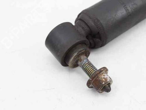 Left rear shock absorber RENAULT MEGANE II Estate (KM0/1_) 1.5 dCi (KM0F, KM0T, KM2B) | BP19206871M18 