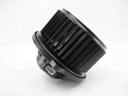 Heater blower motor KIA RIO IV (YB, SC, FB) 1.4 CRDi 77 | BP19243121M62 
