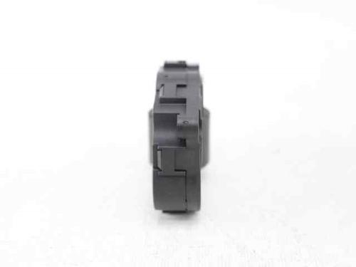Electronic module BMW 1 (F20) 114 d | BP39603078M83 - Image 7