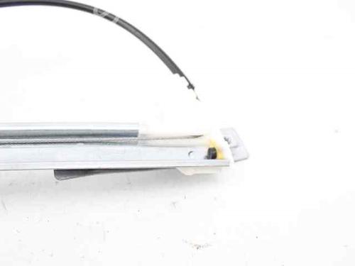 Front left window mechanism CITROËN C4 II (NC_) 1.6 HDi 110 | BP33331249C22 - Image 7