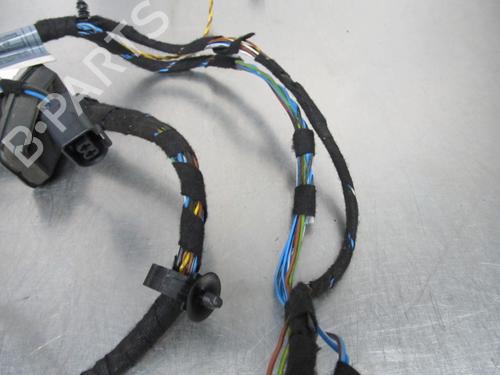 Wiring harness BMW 3 (E46) 318 d | BP19193416E16 
