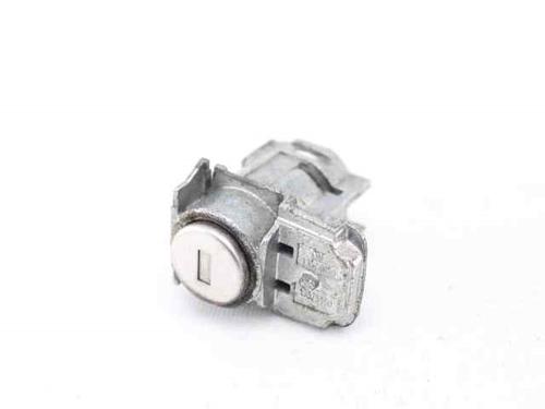 Ignition barrel OPEL CORSA E (X15) 1.3 CDTI (08, 68) | BP31936315M48 