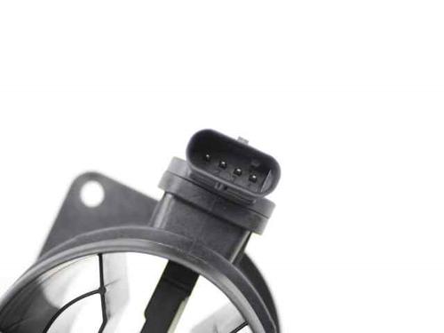 Mass air flow sensor SEAT LEON (5F1)  | BP19231612M95 