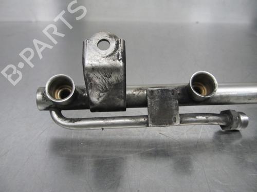 Sprederrør AUDI A6 C5 Avant (4B5) 1.8 T | BP19196212M98 