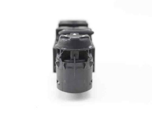 Left front window switch CITROËN C4 II (NC_) 1.6 HDi 110 | BP32873600I27  - Image 5