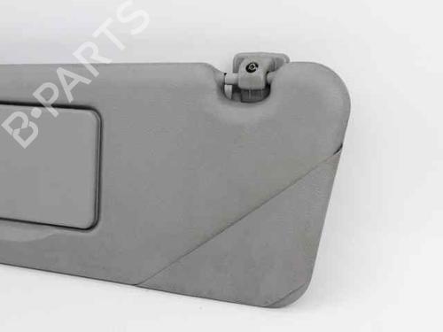 Left sun visor CITROËN XSARA (N1) 1.4 i | BP19195514I1 