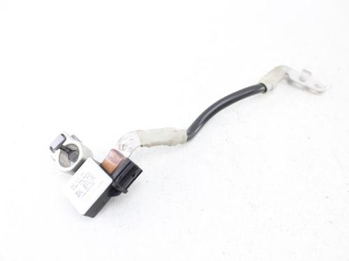 Used Cable Cable KIA CEE'D (JD) 1.6 CRDi 136 (136 hp) 39700047 39700047