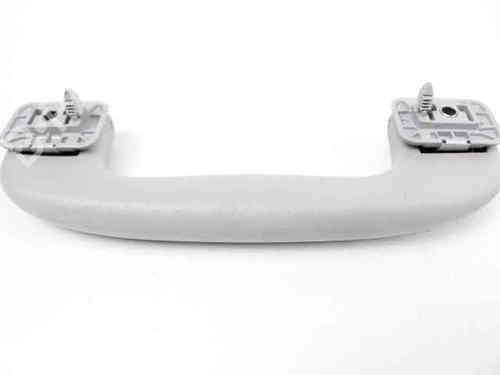 Interior roof handle OPEL VECTRA C Estate (Z02)  | BP19216280I35 