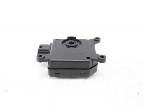 Electronic module AUDI A1 (8X1, 8XK) 1.6 TDI | BP37651245M83  - Image 6