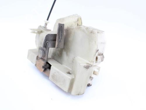 Rear left lock FORD FIESTA IV (JA_, JB_) 1.25 i 16V | BP19208998C100 