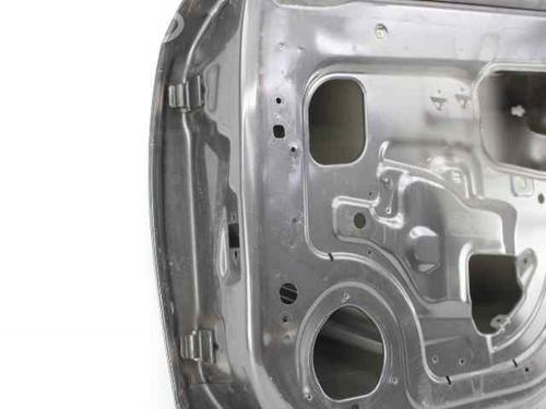 Right rear door OPEL ASTRA H Estate (A04) 1.7 CDTI (L35) | BP19232377C5 