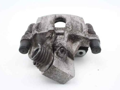 Right rear brake caliper FORD FOCUS III  | BP19238701M106 