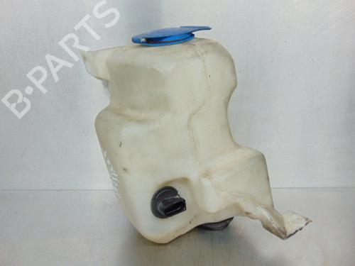 Windscreen washer tank SEAT LEON (1M1)  | BP19191851C113 