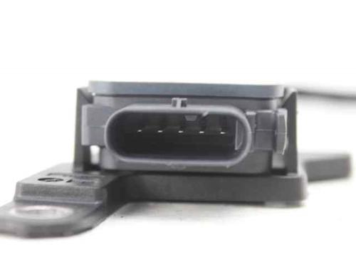 Electronic sensor CITROËN GRAND C4 SPACETOURER (3A_, 3E_) 1.5 BlueHDi 130 | BP38024468M84 - Image 4