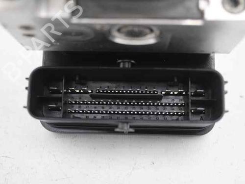 ABS pump AUDI A3 Sportback (8VA, 8VF) 1.6 TDI | BP21200233M43 