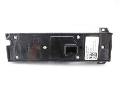 Left front window switch FORD FOCUS II Turnier (DA_, FFS, DS) 1.6 TDCi | BP37062825I27 - Image 6
