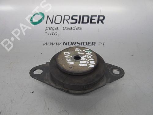 Used Gearbox mount RENAULT LAGUNA II Grandtour (KG0/1_) 1.9 dCi (KG0G) (120 hp) 19186393