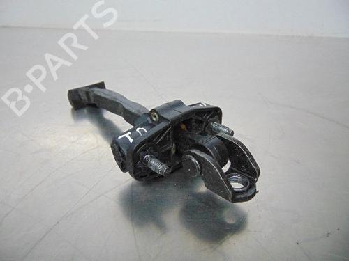 Hinge/Door check strap FORD FIESTA VI (CB1, CCN) 1.4 TDCi | BP19190622C146 