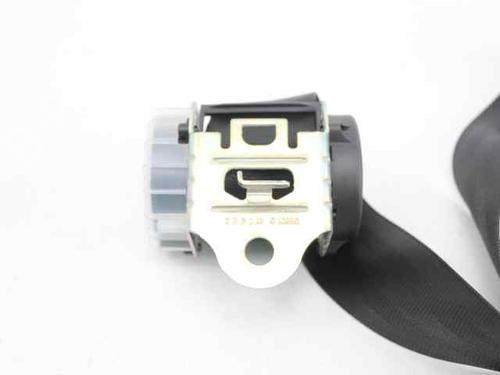 Rear left belt tensioner VW POLO (9N_, 9A_)  | BP19217287C89 