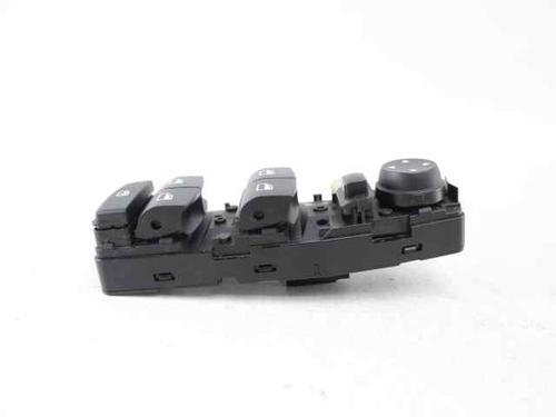 Left front window switch BMW 1 (F20) 114 d | BP39603108I27 - Image 6