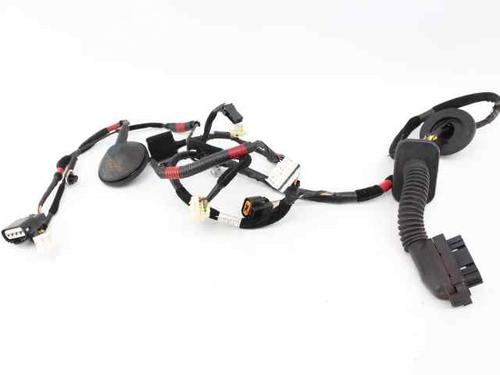 Used Wiring harness HYUNDAI i30 (GD) 1.4 (99 hp) 24423656