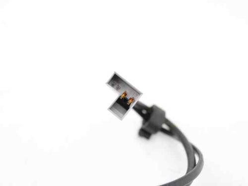Seat buckle BMW 3 (E90) 316 d | BP19240914I32 