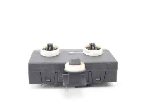 Electronic module AUDI A4 B8 Avant (8K5) 2.0 TDI | BP33059849M83  - Image 6