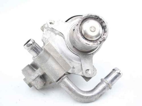 Egr DACIA SANDERO II 1.5 dCi 75 / Blue dCi 75 (B8JW, B8M4, B8AH, B8M7, B8M6) | BP19237185M69 
