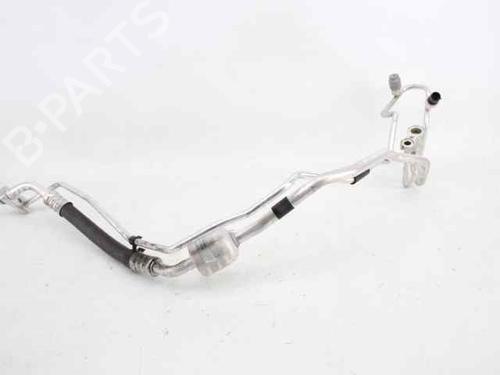 AC pipe OPEL CORSA E (X15) 1.3 CDTI (08, 68) | BP31936351M126