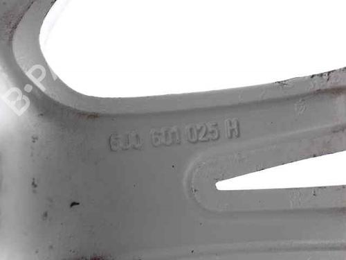 Rim SEAT IBIZA IV (6J5, 6P1) 1.4 TSI | BP30333549C45