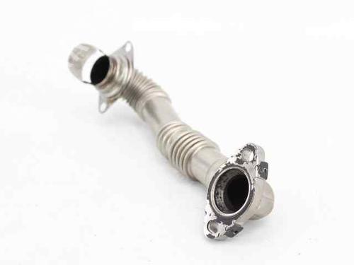 Used Pipe FORD FIESTA VI (CB1, CCN) 1.4 TDCi (70 hp) 19216650