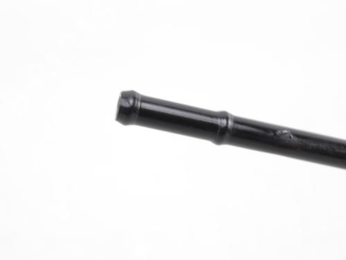 Pipe AUDI A1 Sportback (8XA, 8XF) 1.4 TFSI | BP39997496M125 - Image 9